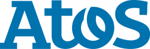 Atos_Company_Logo