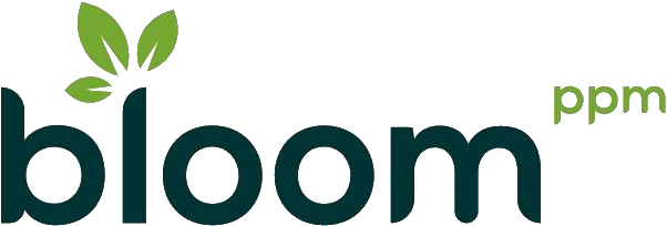 BloomPPM_Logo
