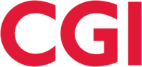 CGI_Company_Logo