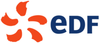 EDF_Company_Logo