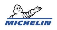 Michelin_Company_Logo