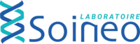 Soineo_Company_Logo