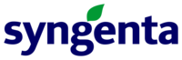 Syngenta_Company_Logo