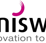 Logo Planisware