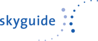 skyguide_Company_Logo