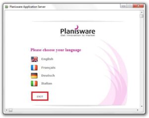 ERREUR_les_services_P5_n'arrivent_pas_à_démarrer_après_une_installation_Planisware_sous_Windows_7_image_1