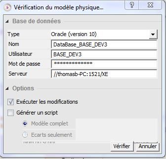 verification_du_modele_physique_de_donnees_image_3
