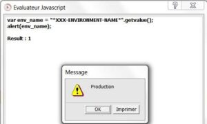 planisware_utilisation_de_variables_lisp