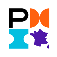 Logo PMI France