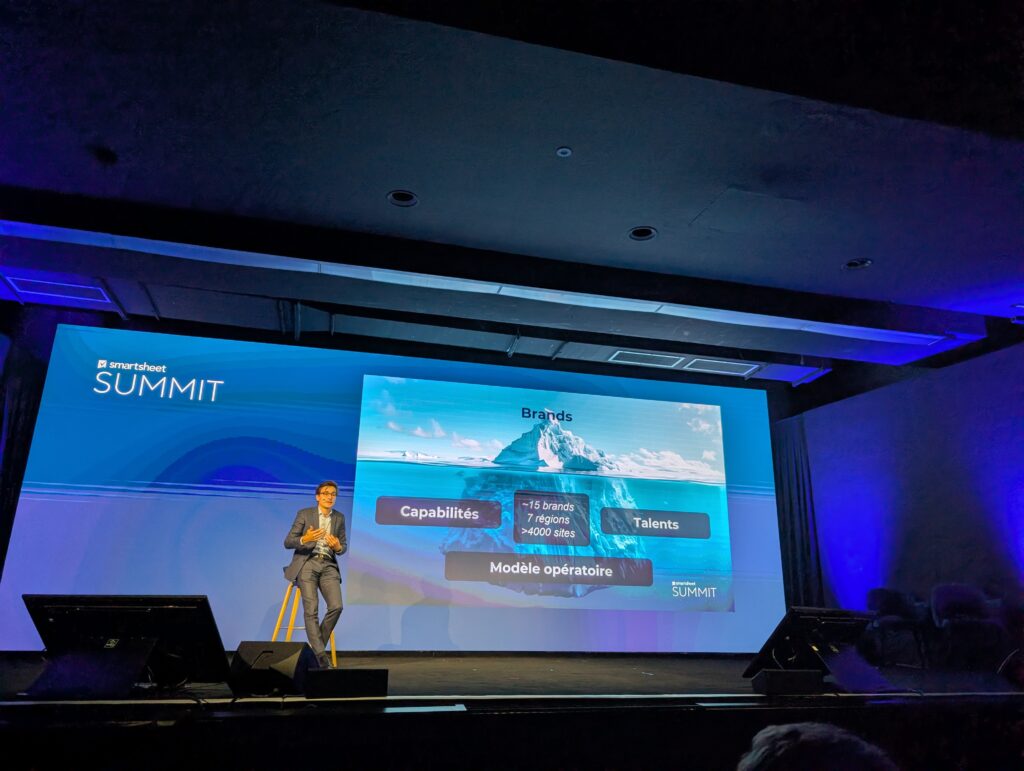 PXL_20251118_100138211.MP