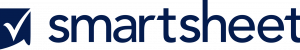 smartsheet